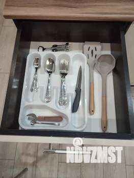 Студия квартира, посуточно, 32м2, 12/16 этаж