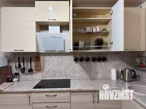 2-к квартира, посуточно, 64м2, 7/10 этаж