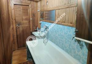 3-к квартира, на длительный срок, 56м2, 3/3 этаж