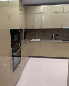 2-к квартира, на длительный срок, 66м2, 2/10 этаж