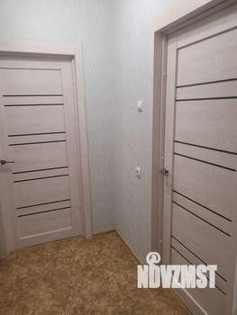 1-к квартира, на длительный срок, 37м2, 8/10 этаж