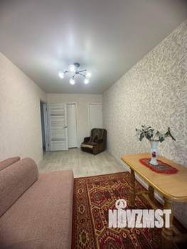 2-к квартира, посуточно, 70м2, 1/1 этаж