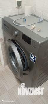 1-к квартира, на длительный срок, 32м2, 4/9 этаж