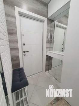 2-к квартира, на длительный срок, 50м2, 3/12 этаж