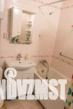 1-к квартира, посуточно, 32м2, 9/9 этаж