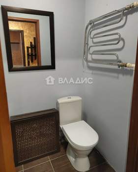 1-к квартира, на длительный срок, 20м2, 1/5 этаж