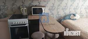 Студия квартира, на длительный срок, 20м2, 8/8 этаж