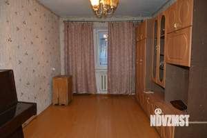 3-к квартира, на длительный срок, 50м2, 4/5 этаж