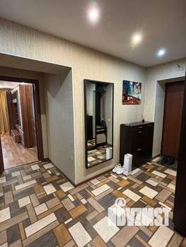 2-к квартира, на длительный срок, 55м2, 3/10 этаж
