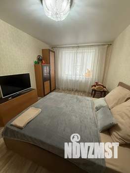 2-к квартира, посуточно, 64м2, 7/10 этаж