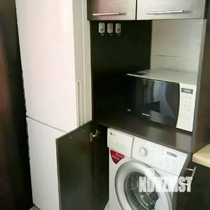 Студия квартира, посуточно, 50м2, 14/14 этаж
