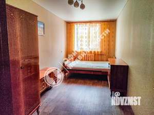 2-к квартира, на длительный срок, 45м2, 2/5 этаж