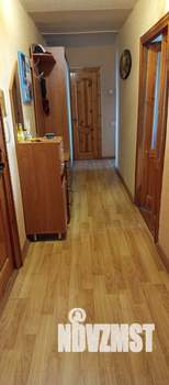 2-к квартира, на длительный срок, 57м2, 7/9 этаж