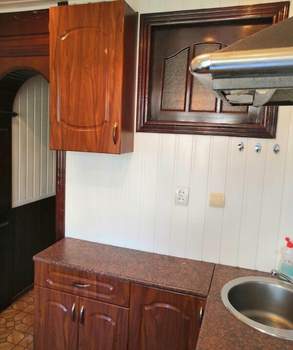 2-к квартира, на длительный срок, 54м2, 3/5 этаж