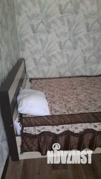 2-к квартира, на длительный срок, 46м2, 2/4 этаж