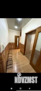 1-к квартира, на длительный срок, 44м2, 8/9 этаж