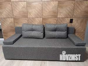 2-к квартира, посуточно, 59м2, 6/9 этаж