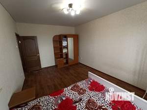 1-к квартира, на длительный срок, 49м2, 9/14 этаж