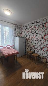 2-к квартира, на длительный срок, 56м2, 7/10 этаж