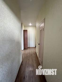 2-к квартира, на длительный срок, 55м2, 8/18 этаж