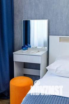 Студия квартира, посуточно, 28м2, 9/22 этаж