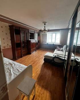 2-к квартира, на длительный срок, 80м2, 2/9 этаж