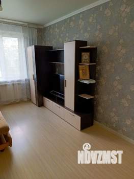 2-к квартира, на длительный срок, 50м2, 5/9 этаж