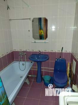 1-к квартира, на длительный срок, 32м2, 3/14 этаж