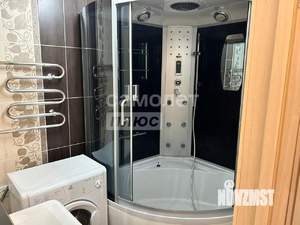 2-к квартира, на длительный срок, 55м2, 6/9 этаж