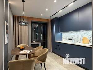 2-к квартира, посуточно, 85м2, 1/1 этаж