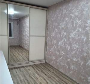 2-к квартира, на длительный срок, 45м2, 5/5 этаж