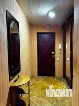 2-к квартира, посуточно, 75м2, 1/1 этаж