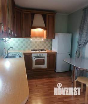 1-к квартира, на длительный срок, 40м2, 5/11 этаж