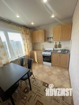 2-к квартира, на длительный срок, 53м2, 9/9 этаж