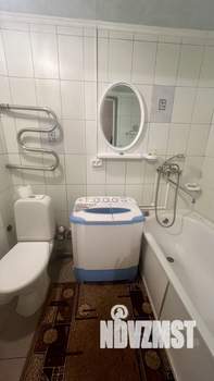 2-к квартира, на длительный срок, 56м2, 1/9 этаж