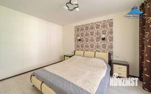 2-к квартира, посуточно, 65м2, 5/11 этаж