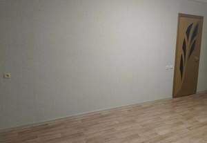 1-к квартира, на длительный срок, 29м2, 9/9 этаж