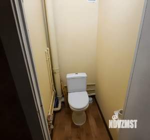 1-к квартира, на длительный срок, 50м2, 7/10 этаж