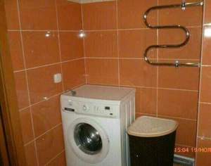 1-к квартира, на длительный срок, 37м2, 3/11 этаж