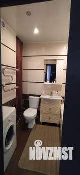 1-к квартира, на длительный срок, 40м2, 12/12 этаж