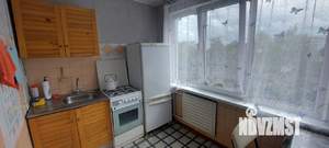 1-к квартира, на длительный срок, 36м2, 6/9 этаж