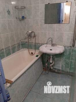 2-к квартира, на длительный срок, 54м2, 3/9 этаж