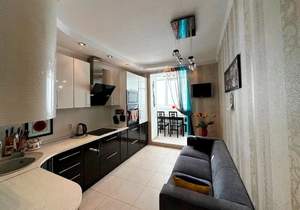 2-к квартира, на длительный срок, 75м2, 9/15 этаж