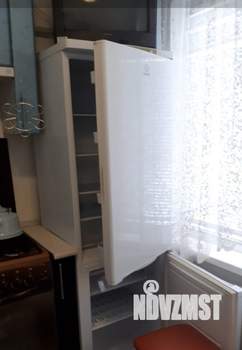 1-к квартира, на длительный срок, 28м2, 2/9 этаж