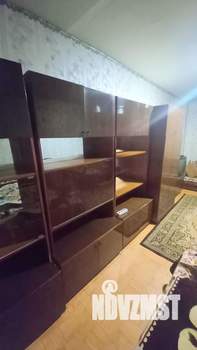 1-к квартира, на длительный срок, 34м2, 8/9 этаж