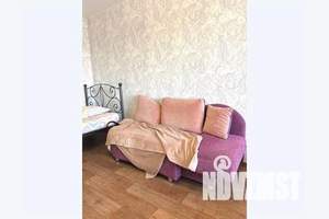 2-к квартира, посуточно, 95м2, 2/14 этаж