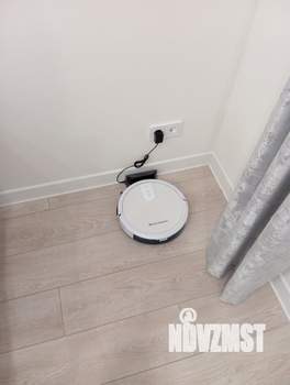 1-к квартира, на длительный срок, 34м2, 3/15 этаж