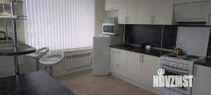 2-к квартира, на длительный срок, 60м2, 14/19 этаж