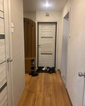 1-к квартира, на длительный срок, 36м2, 7/10 этаж