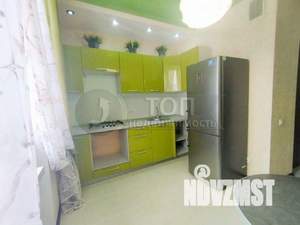 2-к квартира, на длительный срок, 58м2, 2/10 этаж